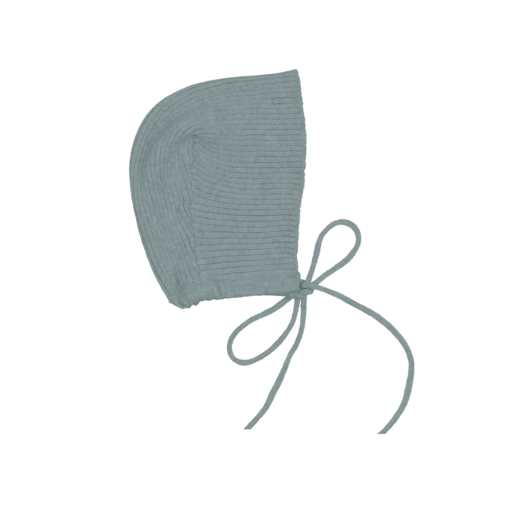 Noovel Knit Bonnet